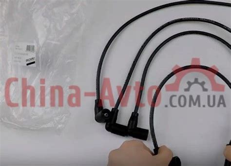 Бронепровода чери амулет как подключить - New-Chery.ru