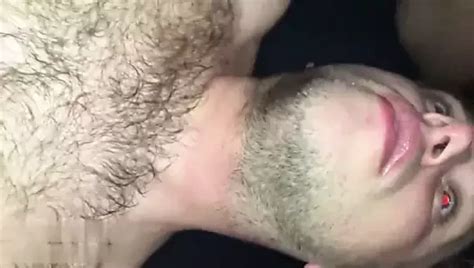 Fit Casting Russian Gay Porn XHamster