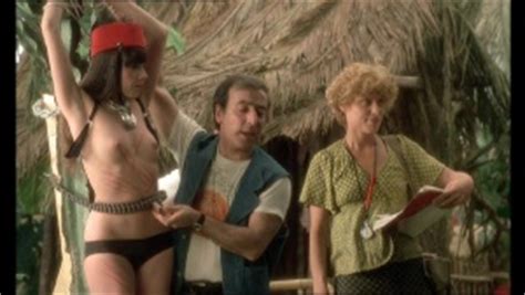 Df Ul Sonia Vareuil Nathalie Courval Grace Jones Other Attention Les Yeux Nude