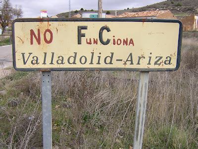 Esperando al tren El Ferrocarril Valladolid Ariza 3ª parte