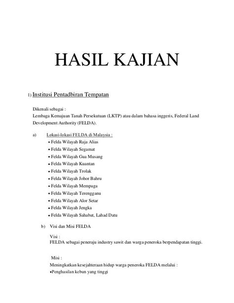 Objektif Kajian Sejarah Tingkatan 3 Bab 7 Malayrifka Riset Riset
