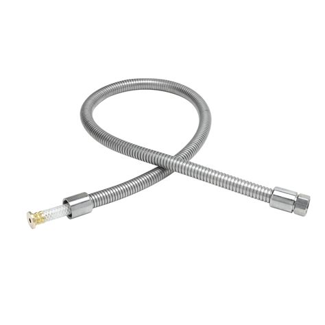 Flexible Hoses And Hose Assemblies B 0056 H2a