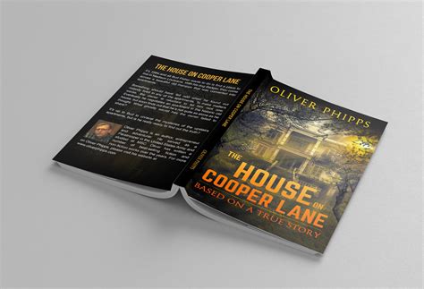 What the massive new development on cooper lane includes 1