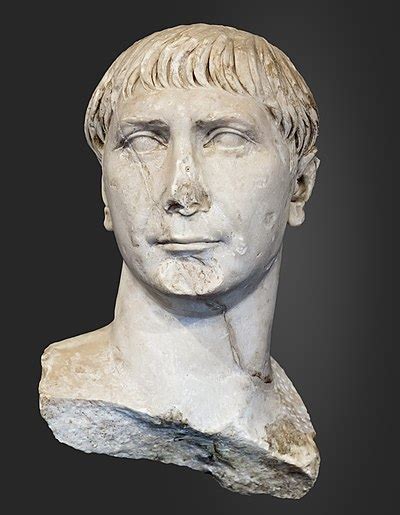 Trajan Wikiwand