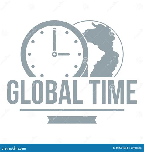 Global time syncs will soon make what time now in jamaica clearer 8