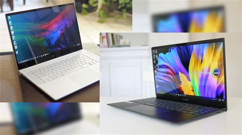 Dell Latitude Vs Apple Macbook Cuál Es La Mejor Opción Para Ti Newsmatic