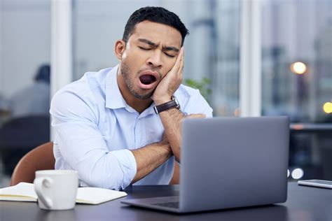 Yawning Ielts Reading Practice Test