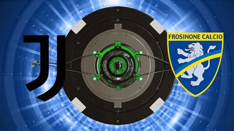 Juventus X Frosinone Onde Assistir Hora Prov Veis Escala Es E