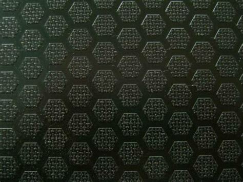 Phenolic Plywood Hexa Pattern Black Anti Slip Mesh Plywood Etsy