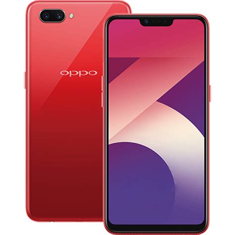 Oppo A12e A3s Realme C1 Phụ Kiện Ốp Lưng Bao Da Miếng Dán Sạc