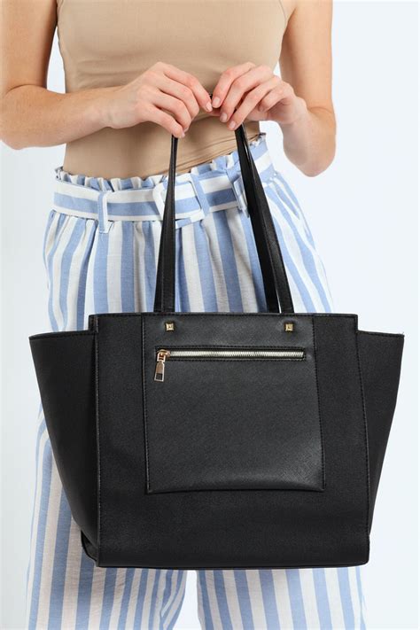 Womens Bags Edgars