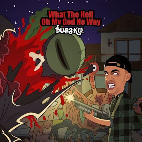 hell   god   youtube