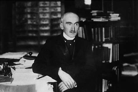 Henri Bergson Quotes. QuotesGram