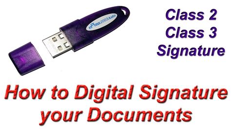 Digital Signature Dsc Jan 2025 And Digitalsignaturedsc Provider