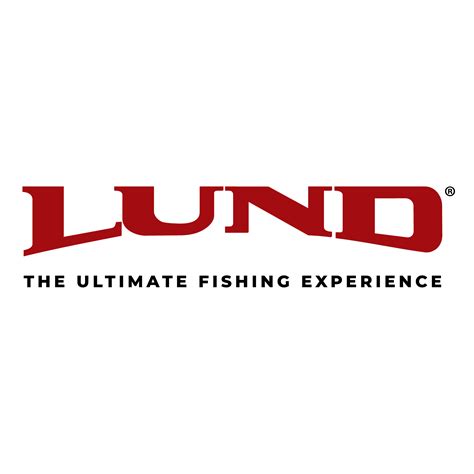 LUND Aluminum Fishing Boats for Anglers & Families | LUND