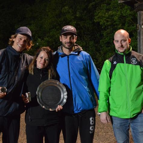 Association Jurassienne de Pétanque Champ AJP Triplettes Mixtes 2019