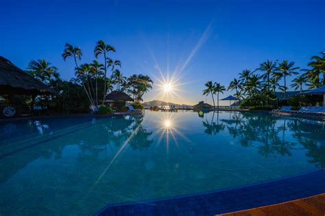 Hamilton Island Activities Official Site Hamilton Island Private