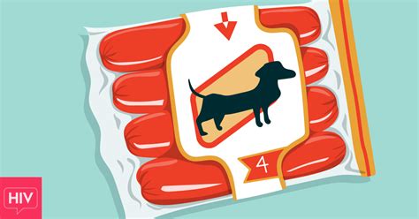 Having Sex Without A Condom Tips For Safer Sex HIV