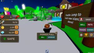 Roblox Blade Throwing Simulator Codes October 2022 Pro Game Guides