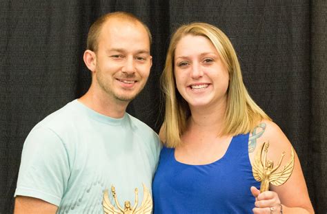 2016 Sportsmanship Winners American Poolplayers Association
