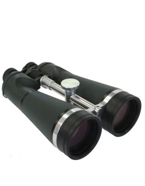 X Deluxe Iii Binocular Oberwerk Astronomy Observation