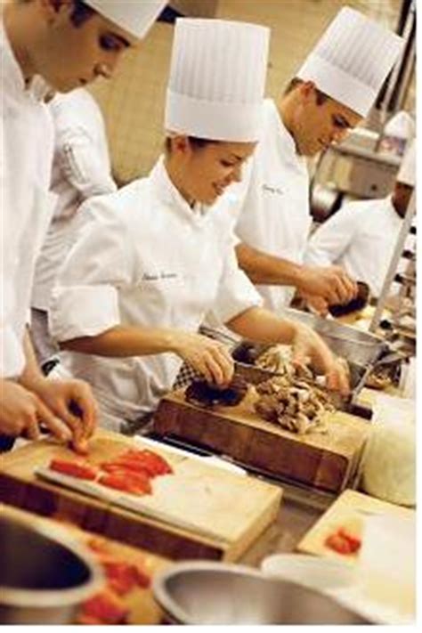 » Best Culinary Arts School in Manila Philippines