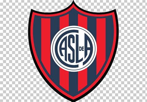 San Lorenzo De Almagro Superliga Argentina De F Tbol Instituto Atl Tico