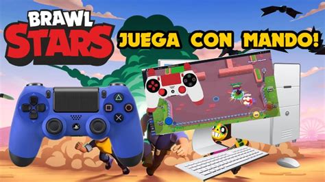 Cómo Mejorar En Brawl Stars ¡aprende Con Los Pros 2025 Somagamer