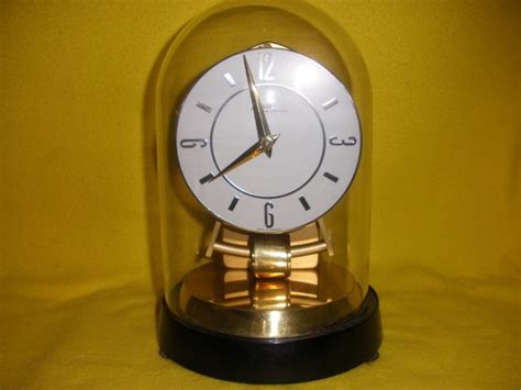 Kundo Days Magnetic Pendulum Clock Kundo Catawiki