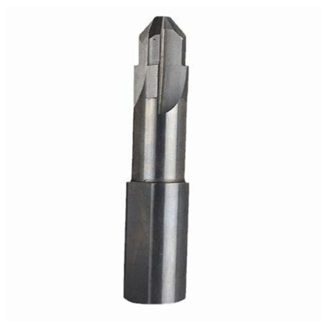 Silver Solid Carbide Profile Milling Cutter At Rs Piece In Pune