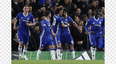 Chelsea Futebol Clube West Bromwich Albion FCPremier League Southampton