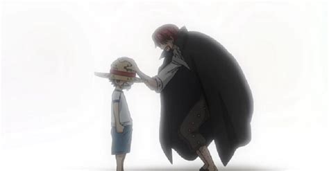 One Piece Épisode 1031 Quelle Date Et Heure De Sortie Sur Crunchyrol