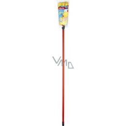 Vileda Supermocio Soft Mop Set Piece Vmd Parfumerie Drogerie