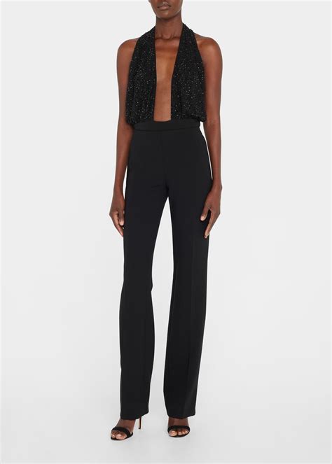 Michael Kors Bodysuits Many On Sale Now At Editorialist