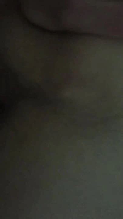 Sikmek Mi Tatli Yoksa Sikilmek Mi 7 Gay Anal Porn XHamster