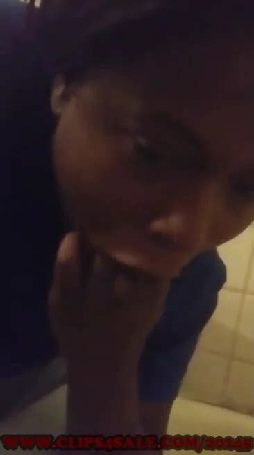 Puking Puke Slut Bbw ThisVid