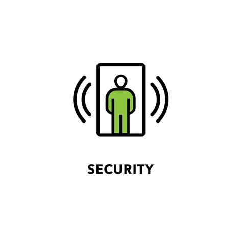 Available Technologies | PNNL 