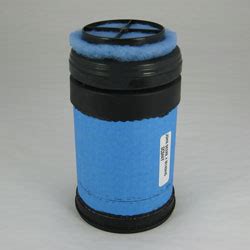 John Deere Air Filter Element - AM130295