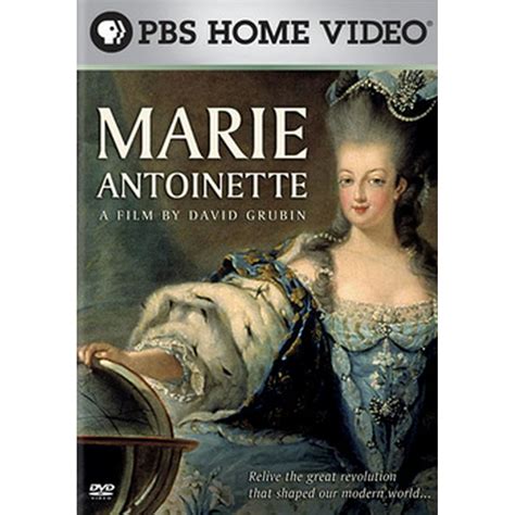 Marie Antoinette (DVD) - Walmart.com - Walmart.com