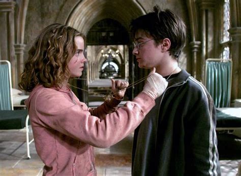 Hermione Granger Harry Potter Wiki Fandom Powered By Wikia