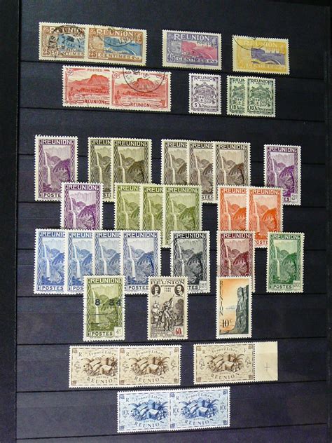 3706 – Známky Centrála
