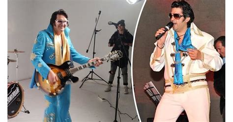 Цецо Елвиса се фука с кафяв колан