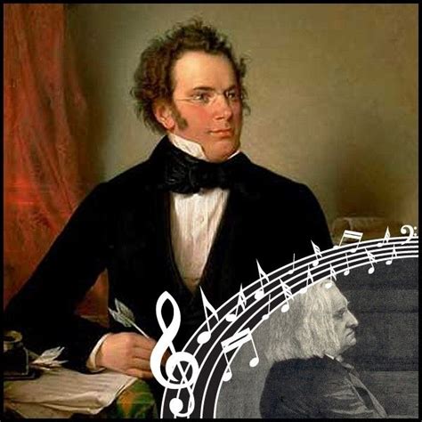Ave Maria Schubert Pdf Gratis Con Tablatura Y Partitura