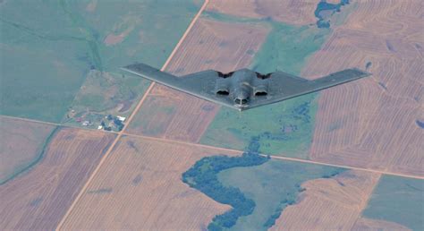 The Th Air Refueling Wing At Tinker Air Force Base Nara Dvids