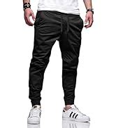 Behype Herren Destroyed Stretch Jeans Hose Used Amazon De