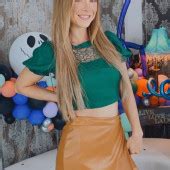 Mariana Varela Nude Pictures Onlyfans Leaks Playboy Photos Sex Scene