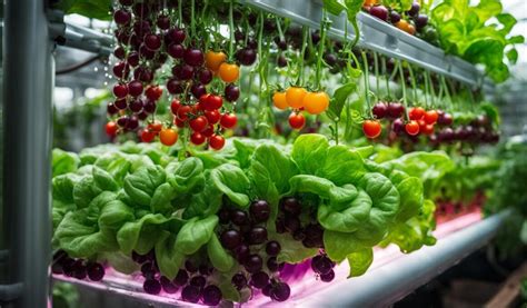 Drip System Hydroponics Pros And Cons