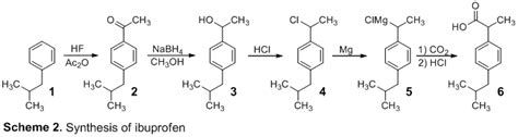 Acetylation With Acetic Anhydride Mechanism