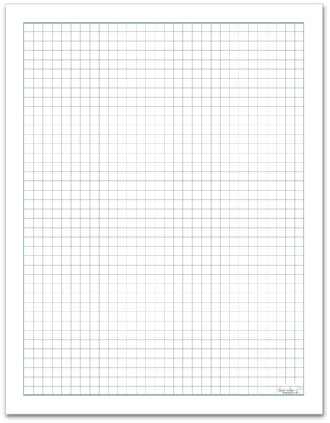 Full And Half Size Daily Planner Printables As Requested Cuaderno