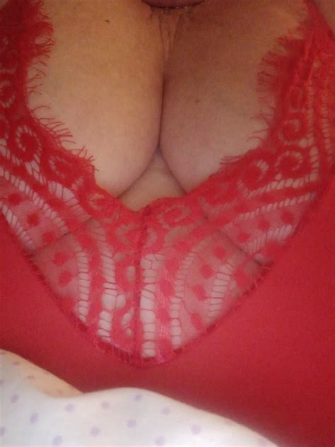 Granny Tits Porn Pics Nude Women In Free Sex Photos XHamster